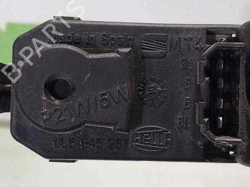 Lamp holder SEAT CORDOBA (6L2) | BP31380086L10