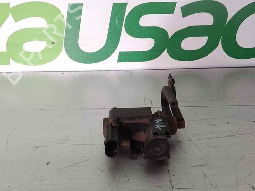 Elektronisk sensor AUDI A5 (8T3) 2.0 TDI (177 hp) 31069469