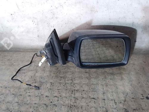 Used Right mirror BMW X3 (E83) xDrive 20 d (177 hp) 26484237