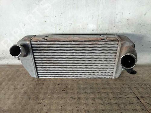 Used Intercooler KIA CARNIVAL / GRAND CARNIVAL III (VQ) [2005-2015]  30097301