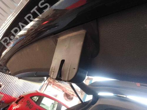 Used Tailgate lock AUDI Q7 (4LB) 3.0 TDI quattro (240 hp) 28470458