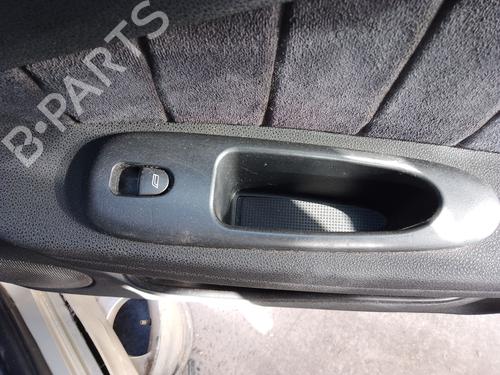 Used Right front window switch ALFA ROMEO 156 (932_) [1997-2005]  30857572