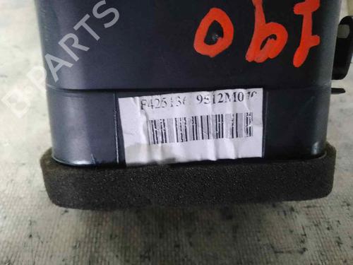 Air vent CITROËN XSARA PICASSO (N68) 1.6 HDi | BP26470029I21 