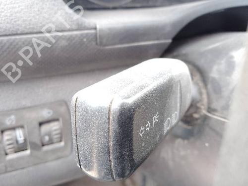 Used Switch Switch 39562470 39562470