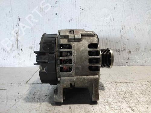 Alternator DACIA LOGAN EXPRESS (FS_) | BP30746183M7 - Image 5