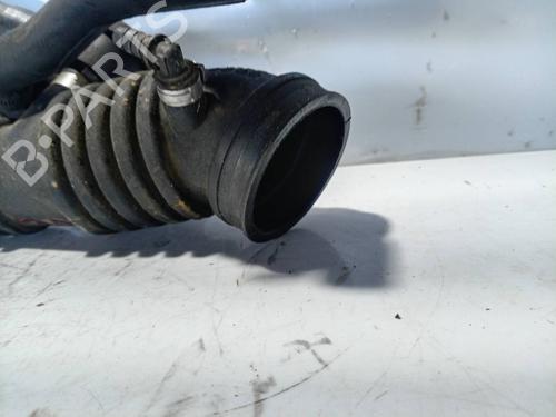 Pipe AUDI A6 C6 (4F2) | BP39988407M125 - Image 2