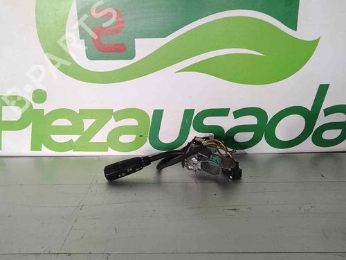 Ratstangsstang MERCEDES-BENZ E-CLASS (W210) E 290 Turbo-D (210.017) (129 hp) 30792178