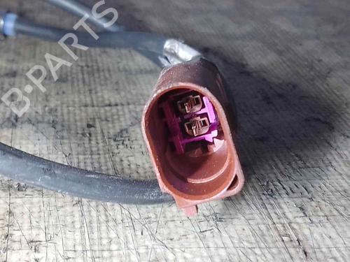 Electronic sensor SEAT LEON (1P1)  | BP26474970M84 