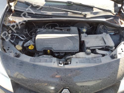 Used Starter Starter 36869068 36869068