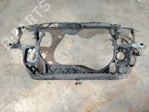 Used Front slam panel Front slam panel AUDI A4 B7 (8EC) 2.0 TDI 16V (140 hp) 32086773 32086773