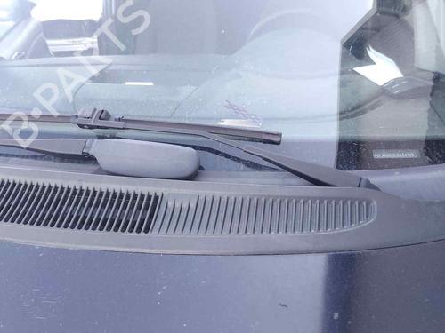 Used Front windshield wiper arm FORD C-MAX (DM2) 1.6 TDCi (109 hp) 28466754