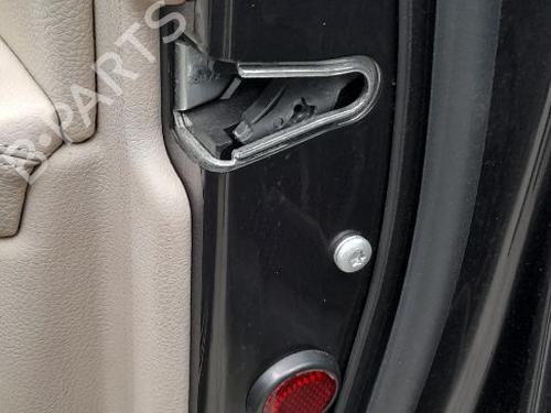 front-right-lock-bmw-5-touring-f11-2009-2010-2011-2012-2013-2014-2015-2016-2017-32978908 main image