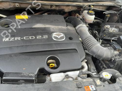 BP33819669M35 main image