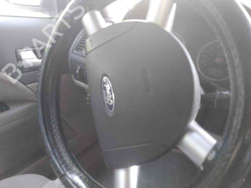 Used Driver airbag FORD MONDEO III Saloon (B4Y) 2.0 16V TDDi / TDCi (115 hp) 28470064