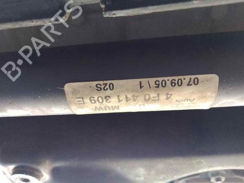 Stabilisator für AUDI A6 C6 (4F2) [2004-2011]  28461806