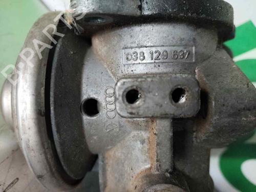 Egr SEAT IBIZA II (6K1)  | BP31250215M69 