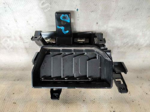 Air vent RENAULT CLIO V (B7_)  | BP29398875I21 