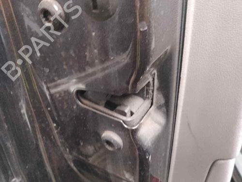 Used Front left lock AUDI A3 (8P1) 1.9 TDI (105 hp) 28464748