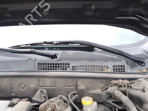 front-windshield-wiper-arm-alfa-romeo-147-937_-2000-2001-2002-2003-2004-2005-2006-2007-2008-2009-2010-32196012 main image