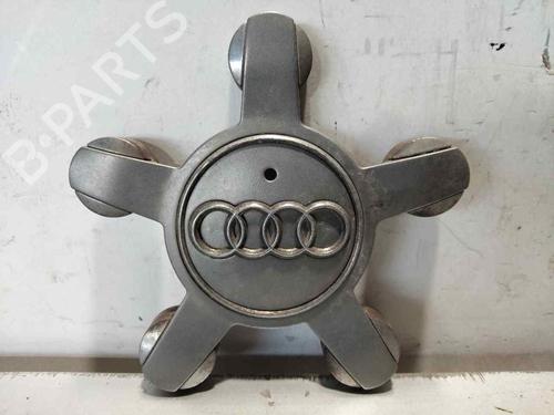 Radkappe für AUDI Q5 (8RB) [2008-2019]  32420335