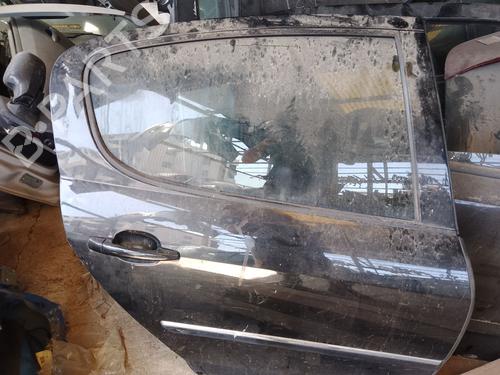 Used Right rear door Right rear door 36785261 36785261