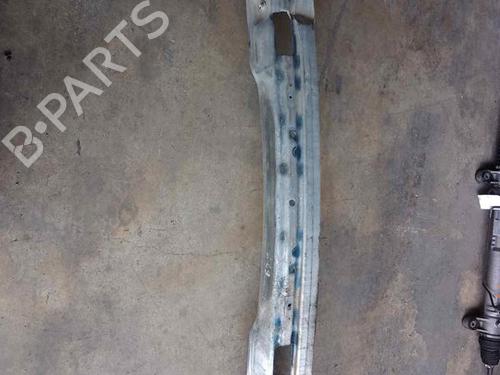 Used Front bumper reinforcement BMW 5 Touring (E39) 530 d (193 hp) 26481332