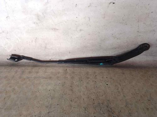 Front windshield wiper arm FIAT 500X (334_)  | BP26693560C143 