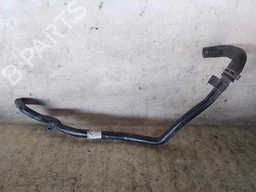 Used Pipe SEAT ALTEA XL (5P5, 5P8) [2006-2015]  26473095