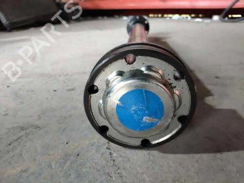 Driveshaft LAND ROVER RANGE ROVER SPORT I (L320) 3.0 D 4x4 | BP29726604M37 