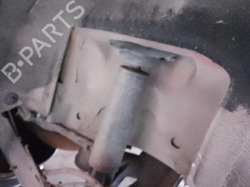 BP30845629M18 main image