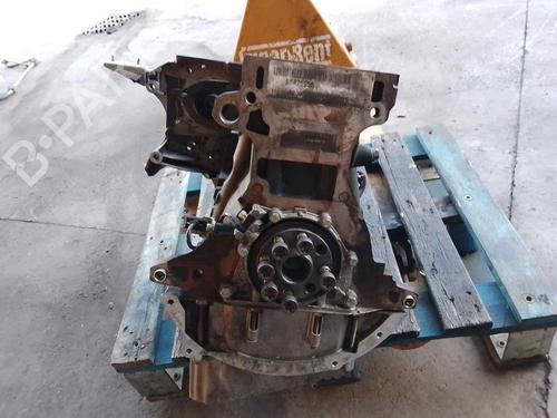 Andre BMW 3 (E90) 320 d | BP26486463O1 