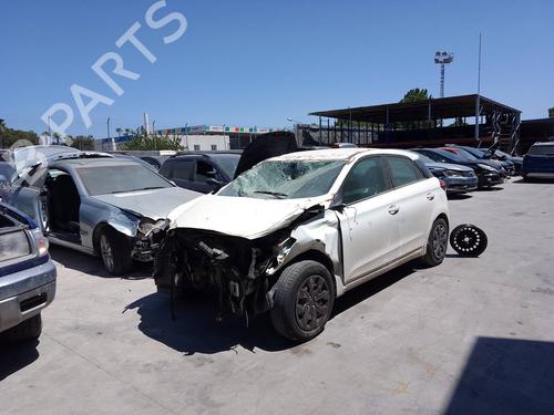 Elektronisk sensor HYUNDAI i20 II (GB, IB) 1.2 | BP26473979M84 