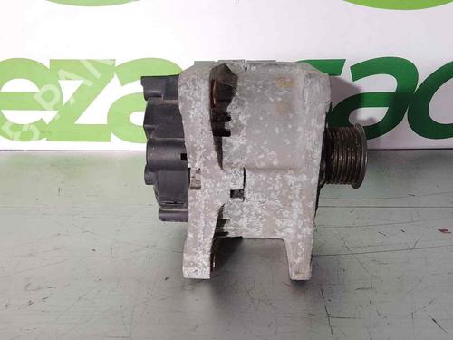 Alternator RENAULT MEGANE II Coupé-Cabriolet (EM0/1_)  | BP31133444M7 