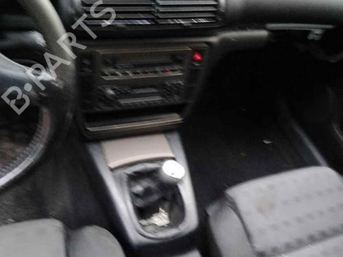 Bremsepedal VW PASSAT B5.5 (3B3) | BP32348283I19