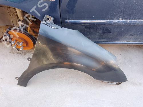 right-front-fenders-citroen-c4-coupe-la_-2004-2005-2006-2007-2008-2009-2010-2011-2012-2013-34471235 main image
