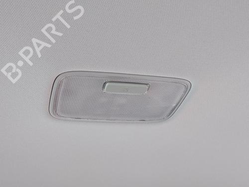 kabinelys-kia-ceed-jd-2012-2013-2014-2015-2016-2017-2018-32215687 main image