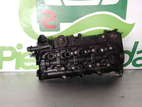 Used Valve cover BMW 3 (E90) [2004-2012]  30966570