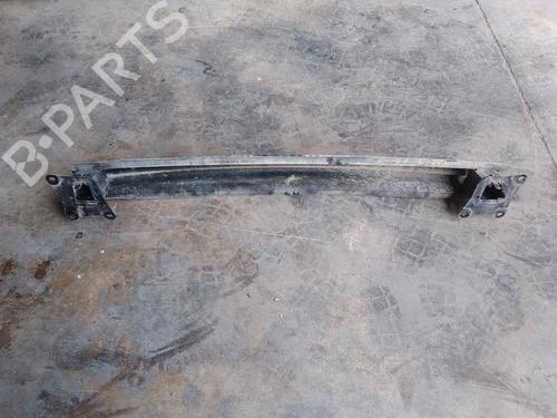 Rear bumper reinforcement VW GOLF V (1K1)  | BP26478527C73 