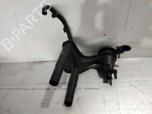 Used Electronic sensor Electronic sensor LAND ROVER DISCOVERY III (L319) [2004-2009] 34238908 34238908