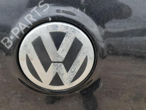 Poignée de hayon Poignée de hayon VW GOLF V (1K1) [2003-2010] 34251493 34251493