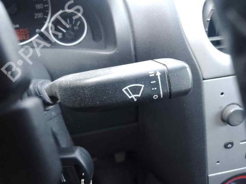 Switch OPEL TIGRA TwinTop (X04) 1.3 CDTI (R97) | BP28454611I30 