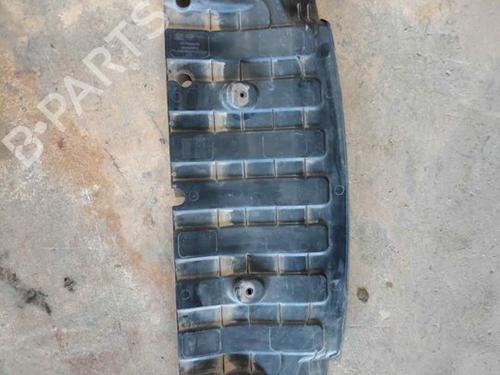 BP32236607C153 main image