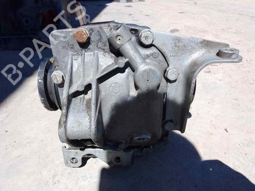 Rear differential BMW 3 Coupe (E46) 320 Cd | BP26485779M24 