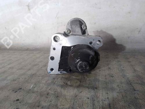 Starter CITROËN C5 I Break (DE_) 2.0 HDi (DERHZB, DERHZE) | BP26474922M8 