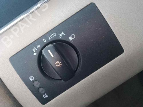 Used Headlight switch MERCEDES-BENZ B-CLASS Sports Tourer (W245) [2005-2011]  28466932