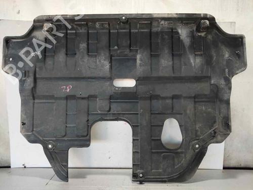 BP32238173M92 main image