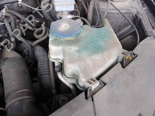 Used Windscreen washer tank MERCEDES-BENZ B-CLASS Sports Tourer (W245) [2005-2011]  28467916