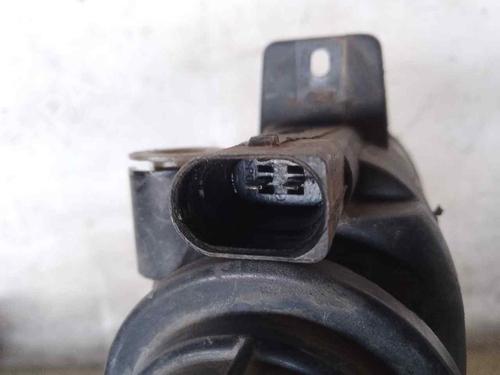 Right front fog light SEAT LEON (1M1)  | BP26471085C31 