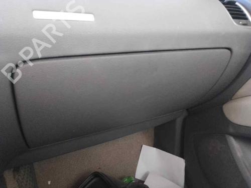 Used Glove box AUDI Q7 (4LB) 3.0 TDI quattro (240 hp) 28470459