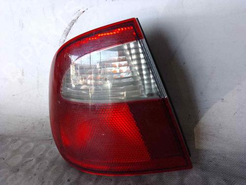 Left taillight SEAT CORDOBA (6K1, 6K2)  | BP26472681C34 